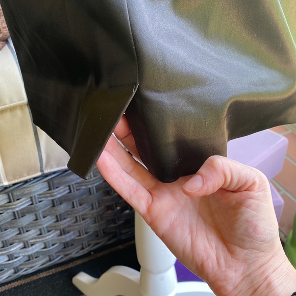 Dolce & Gabbana Black dress - Picture 9 of 17